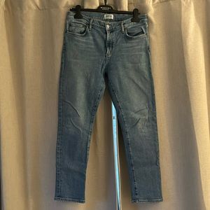 Agolde Kye Jeans